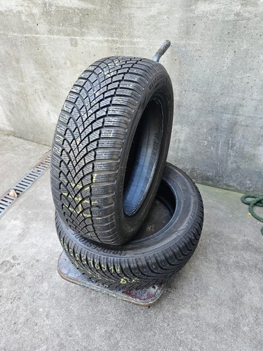205 55r16 91h winterreifen - 205/55r16,