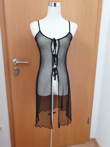 Damen negligee nachtwäsche - negligee,,