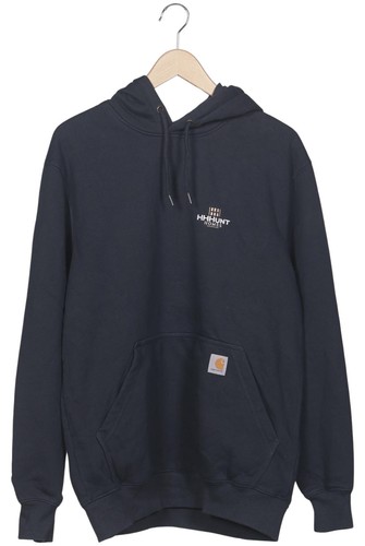 Carhartt kapuzenpullover - carhartt,