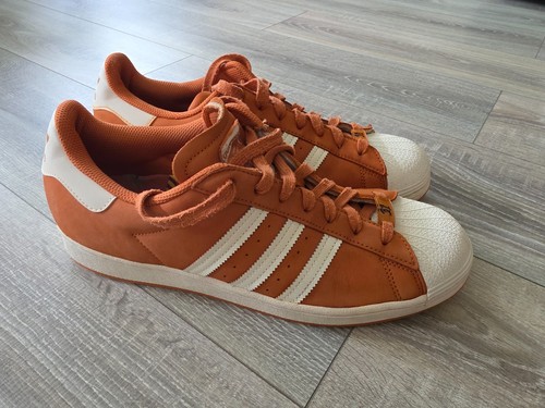 Adidas herrensportschuhe - herrensportschuhe, gr