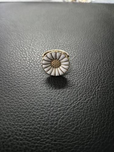 Georg jensen ring 925 - jensen, silber
