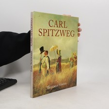 Carl Spitzweg  |  Carl