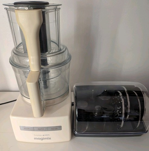 Magimix 4200 - , xl
