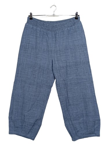 Shop stoffhose damen - dw,