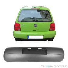 für VW Lupo 6X1 Heck