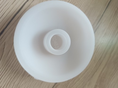 Silikonform kerzenhalter - silikonform,