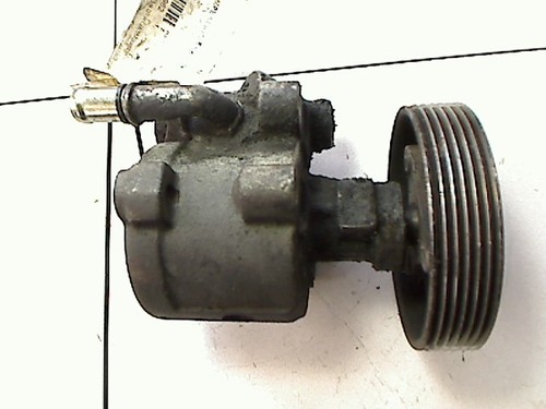 Lenkgetriebepumpe renault - lenkgetriebepumpe,