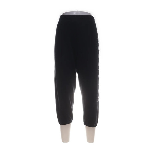 Hollister jogginghose - hollister,,