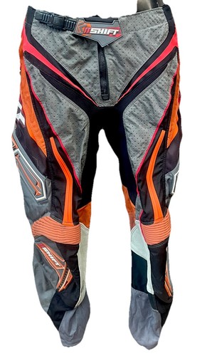 Hose anzugsocken motorrad - hose,