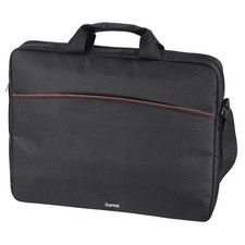 Hama Laptop Notebook Tasche
