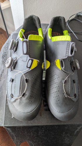Fizik infinito 41 - fizik,