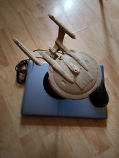 USS Enterprise