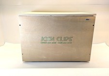 Educo JOIN CLIPS® 1000