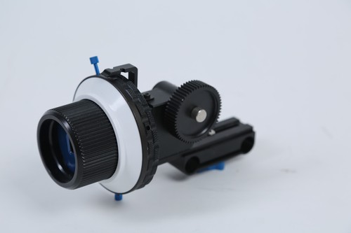 Follow focus - follow,