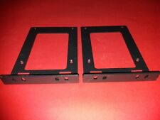 APC 19" Rackwinkel 3.HE 870-24120A weitere APC Produkte im Shop