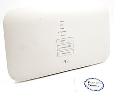 Telekom Speedport Smart 2 WLAN Internet Router Repeater VDSL DECT VPN Magenta