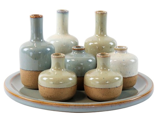 Furnaro vasenensemble skagen - furnaro,