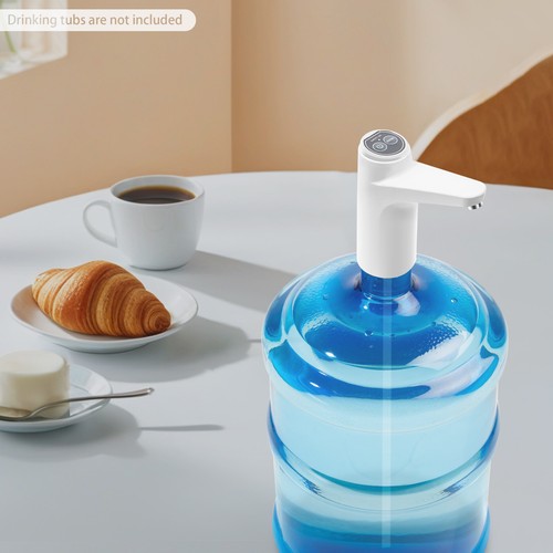 Elektrische wasserpumpe für - wasserpumpe,