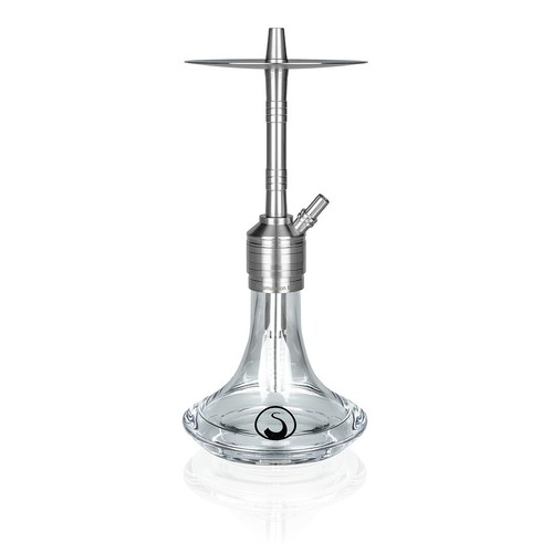 Steamulation mini gen - gen.2,