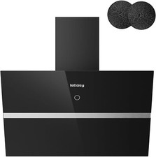 Dunstabzugshaube 60cm