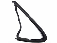 Dichtung Rechts für VW T3