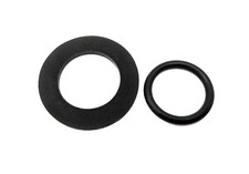 LPG Autogas Dichtsatz Tankadapter ACME M22