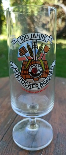 Rostocker brauerei - rostocker,