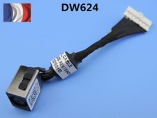 Dell Alienware DC30100SU00 DC