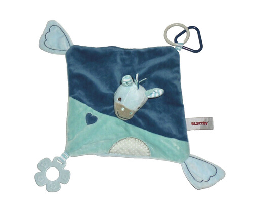 Wie neu besttoy - besttoy, pferd