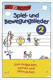 Die besten spiel und - die, 30
