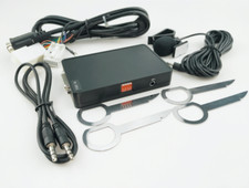 Bluetooth A2DP USB Adapter