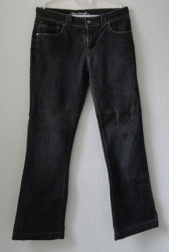 Pocket jeans tcm east - 5-pocket-jeans,, /