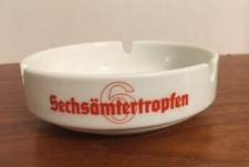 Vintage Bavaria Germany