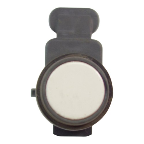 Bmw 1er e87 - 1er, sensor