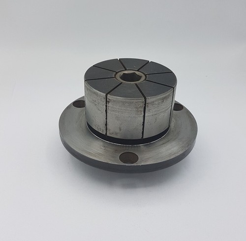 67mm spanndorn für - 67mm,