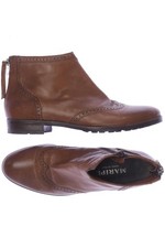 Maripe Stiefelette Damen Ankle