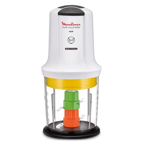 Moulinex 7231 multi - moulinex,
