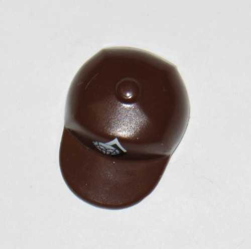 Playmobil baseball cap kappe - baseball,
