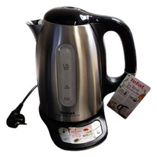 Tefal Kabelloser Wasserkocher