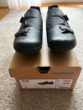 SHIMANO Gravel Schuh SH-RX801