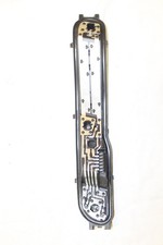 100289 SMART ForFour 454