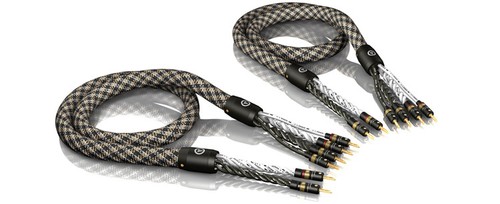 Viablue t6s air - t6s,