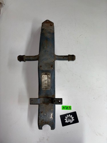 250 rahmen mittelteil - es,
