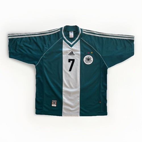 Original deutschland dfb - original,