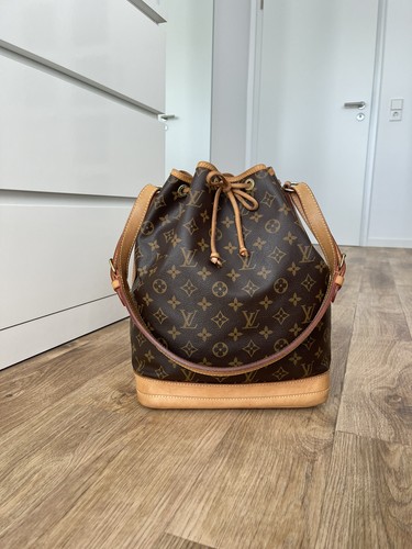 Org louis vuitton - vuitton, sac