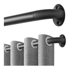 Schwarze industrielle schwere