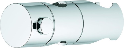 Grohe vitalio universal - grohe,