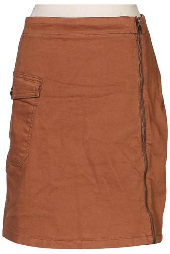 Edc esprit rock - edc,