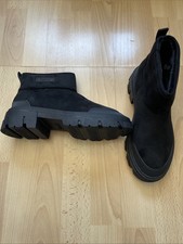 Esprit Winter Boots Warm
