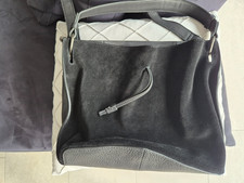 FREDsBRUDER Umhängetasche